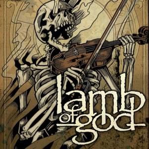 Meet your Posher, Edward